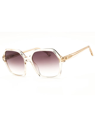 Carrera CARRERA 3026/S Sunglasses-Beverly Hills Eyewear
