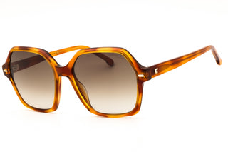 Carrera CARRERA 3026/S Sunglasses