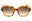 0086 HA - HAVANA  / BROWN SF