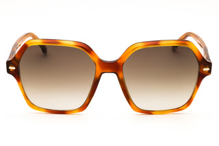 Carrera CARRERA 3026/S Sunglasses