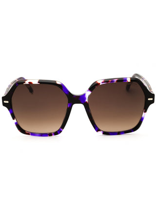 Carrera CARRERA 3026/S Sunglasses
