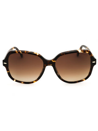 Carrera CARRERA 3028/S Sunglasses