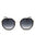0807 9O - Black/Grey Gradient