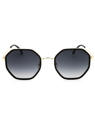 Carrera CARRERA 3029/S Sunglasses