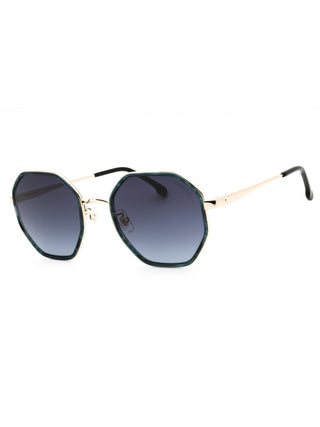 Carrera CARRERA 3029/S  Metal Round  Women's Sunglasses