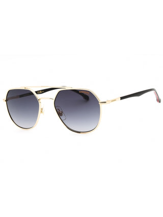 Carrera CARRERA 303/S  Metal Round  Unisex's Sunglasses