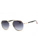 0W97 9O - GD STRPBK/DARK GREY SF