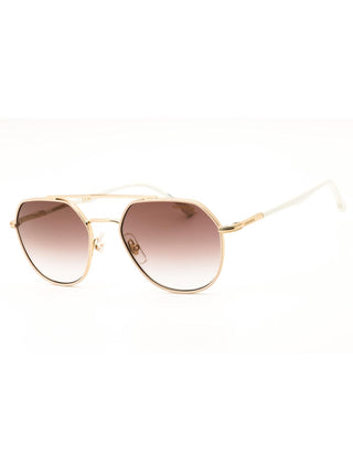 Carrera CARRERA 303/S Sunglasses