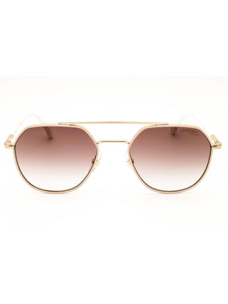 Carrera CARRERA 303/S Sunglasses
