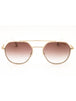 0VVP YK - GOLD IVORY/GDSP BURSF