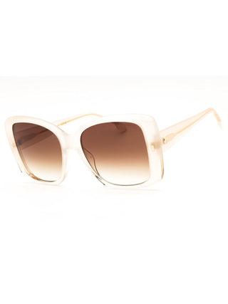 Carrera CARRERA 3030/S Sunglasses-Beverly Hills Eyewear