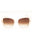 0SZJ HA - IVORY/BROWN SF
