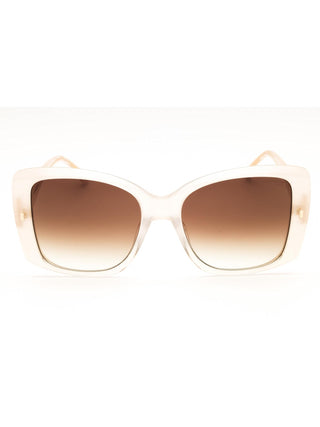 Carrera CARRERA 3030/S Sunglasses-Beverly Hills Eyewear