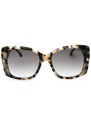 Carrera CARRERA 3030/S Sunglasses