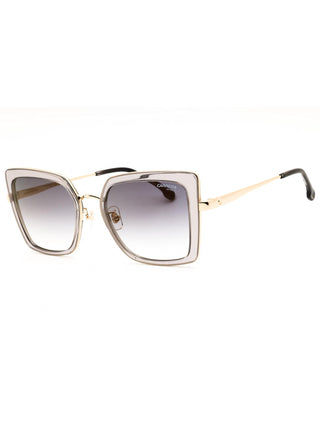 Carrera CARRERA 3031/S Sunglasses