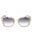 0KB7 FQ - GREY/GREY SF GD SP