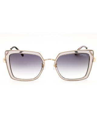 Carrera CARRERA 3031/S Sunglasses