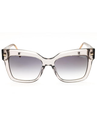 Carrera CARRERA 3037/S Sunglasses