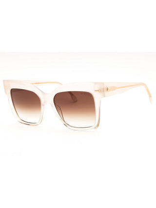 Carrera CARRERA 3037/S Sunglasses-Beverly Hills Eyewear