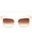 0SZJ HA - IVORY/BROWN SF