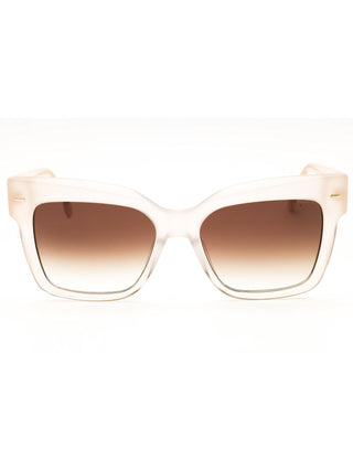 Carrera CARRERA 3037/S Sunglasses-Beverly Hills Eyewear
