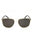 0RHL M9 - GOLD BLACK / GREY PZ