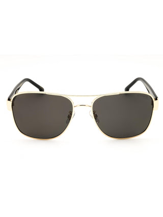 Carrera CARRERA 3042/S Sunglasses