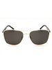 0RHL M9 - GOLD BLACK / GREY PZ