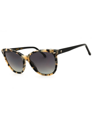 Carrera CARRERA 3043/S Sunglasses