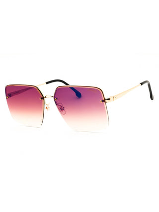 Carrera CARRERA 3044/S Sunglasses-Beverly Hills Eyewear