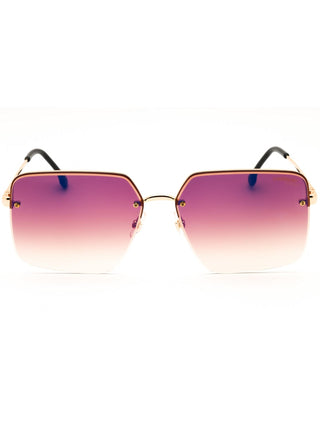 Carrera CARRERA 3044/S Sunglasses-Beverly Hills Eyewear