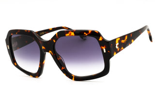 Carrera CARRERA 3045/S Sunglasses