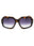 0086 9O - HAVANA/DARK GREY SF