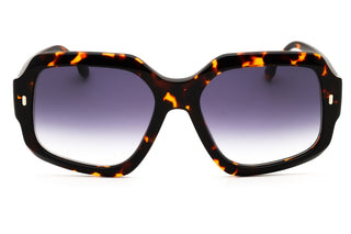Carrera CARRERA 3045/S Sunglasses