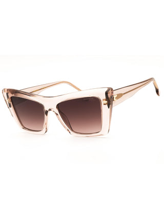 Carrera CARRERA 3046/S Sunglasses
