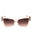 0FWM HA - NUDE / BROWN SF