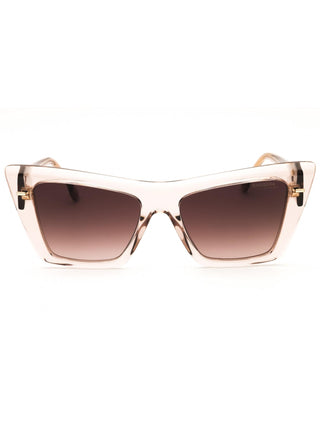 Carrera CARRERA 3046/S Sunglasses