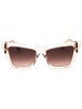 0FWM HA - NUDE / BROWN SF