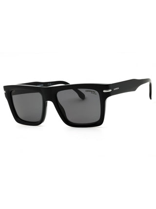 Carrera CARRERA 305/S plastic Rectangular  Unisex's Sunglasses