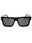 0807 M9 - BLACK/GREY PZ