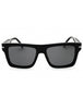 0807 M9 - BLACK/GREY PZ