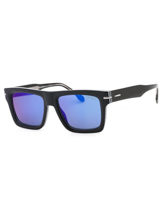 Carrera CARRERA 305/S plastic Rectangular  Unisex's Sunglasses