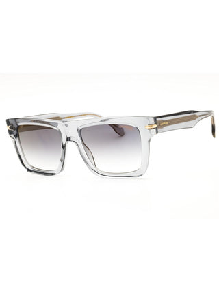 Carrera CARRERA 305/S Sunglasses