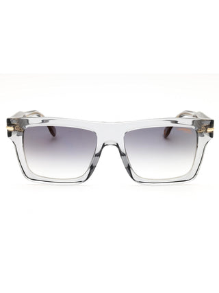 Carrera CARRERA 305/S Sunglasses
