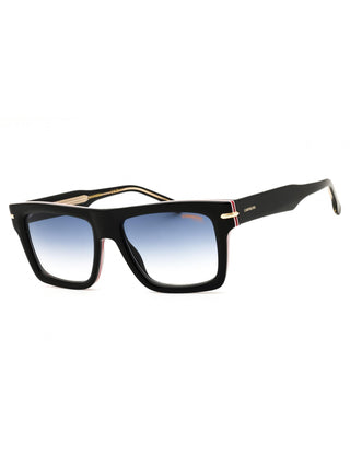 Carrera CARRERA 305/S Sunglasses