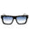 0M4P 08 - STR BLACK /BLUE SF