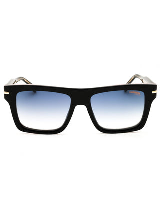 Carrera CARRERA 305/S Sunglasses