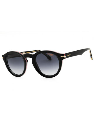Carrera CARRERA 306/S acetate Round  Unisex's Sunglasses