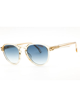Carrera CARRERA 314/S plastic Round  Unisex's Sunglasses