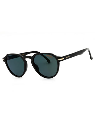 Carrera CARRERA 314/S Sunglasses-Beverly Hills Eyewear